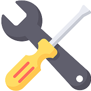 Avoid Costly Repairs